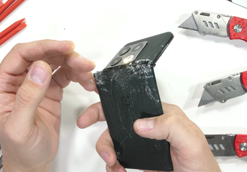 OnePlus 10 Pro okazał się podatny ...