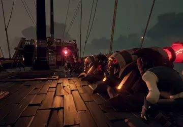 Sea of Thieves rozpoczyna sezon 14 ...