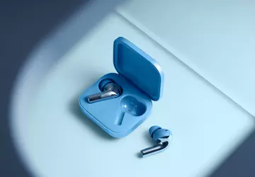 Obsługa szybkiego ładowania i do 44 ...