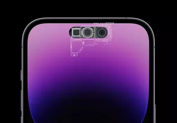 Ming-Chi Kuo: Apple planuje wprowadzić ulepszony ...