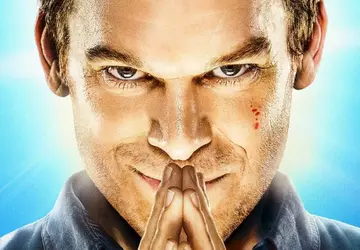 Ikonowy maniak, Uma Thurman i gwiazda ...