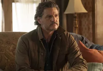 Nowy zwiastun drugiego sezonu Ostatnich z ...