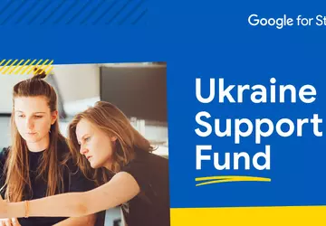 Do 100 tys. dolarów każdy: Google ...