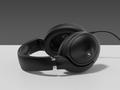 post_big/Sennheiser_HD_620S-1.jpg