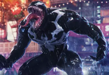 Gracze wybierają swoich faworytów w konkursie ...