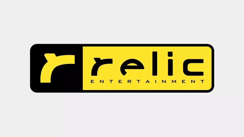 Na liście pojawiła się jeszcze jedna firma: Relic Entertainment ogłasza zwolnienia 41 pracowników