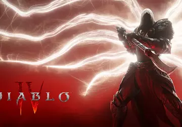 Blizzard opublikował mapy, które wyraźnie pokazują ...