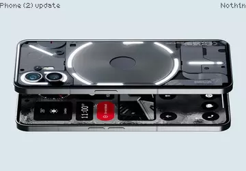 Nic nie integruje ChatGPT ze swoimi ...