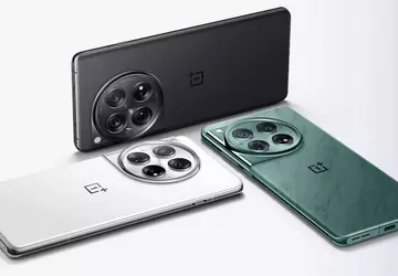 Plotka: OnePlus 13 otrzyma wyświetlacz OLED ...
