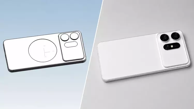 Galaxy S27 Ultra zaskakuje: nowy wygląd ...