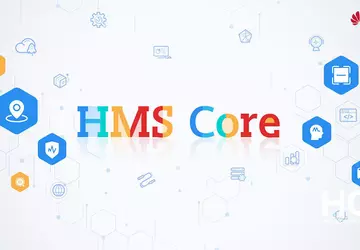 Plan B 2.0: Huawei wprowadza na ...