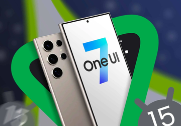 Testy beta One UI 7.0 mogą ...