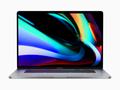 post_big/Apple_16-inch-MacBook-Pro_111319.jpg