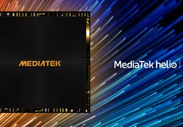 Xiaomi, Meizu i OPPO zainstaluje nowy ...