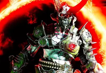 id Software porządkuje wiele wydań gier ...