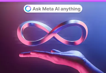 Meta wprowadza Llama 3.1: największy i ...