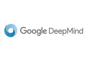 Demis Hassabis odchodzi z Google DeepMind, ...