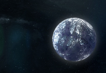 W Drodze Mlecznej istnieją tryliony podobnych ...