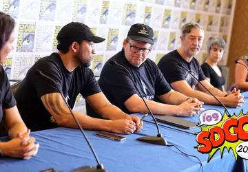 Aktorzy głosowi obawiają się, że sztuczna ...