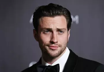 Martini z wódką zamówione: ujawniono, że ...