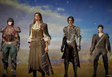 Online Upadek Babilonu spadł do zera