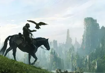 Królestwo Planety Małp będzie trwać 2 ...