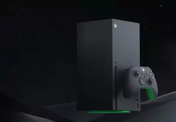 Microsoft: sprzedaż konsol Xbox spadła o ...