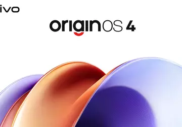 16 smartfonów vivo i iQOO otrzyma ...