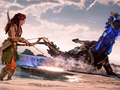 post_big/aloy.png