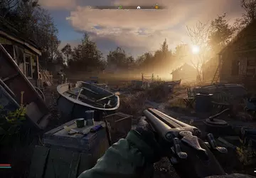 Strefa nie toleruje generowania proceduralnego: wszystkie ...