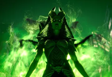 Tajemnice Lilith i jej rodziny w ...