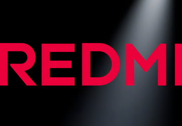 Redmi to teraz REDMI: firma aktualizuje ...