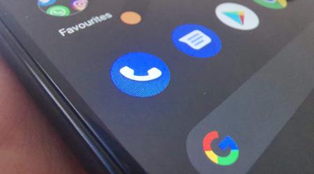 Google a number: aplikacja Google Phone testuje nową funkcję - wyszukiwanie nieznanego numeru