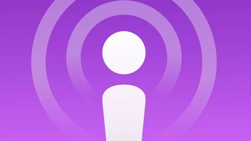 Apple zamierza konkurować z Spotify i Stitcher w ekskluzywnych podcastach