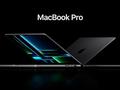 post_big/macbook-pro-m2-pro-max-image-fea_1.jpg