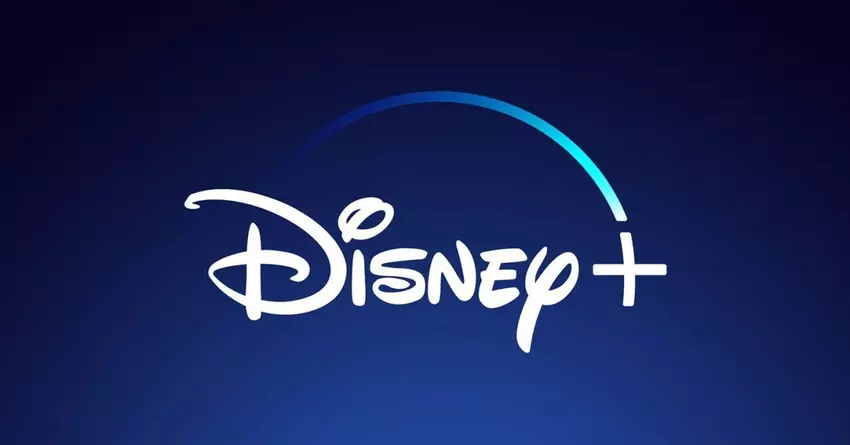 Disney+ pokonuje szacunki subskrybentów w II kwartale 2022 r., podczas gdy Netflix ma problemy