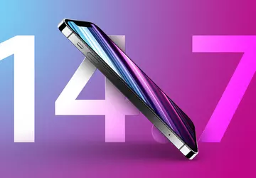 Apple wydaje iOS 14.7: wsparcie MagSafe ...