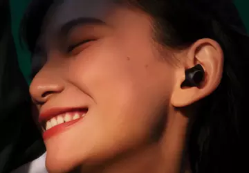 Redmi Buds 3 Lite: ultra-budżetowe słuchawki ...