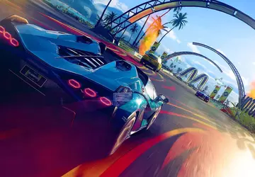 The Crew Motorfest otrzymał 5-godzinny darmowy ...