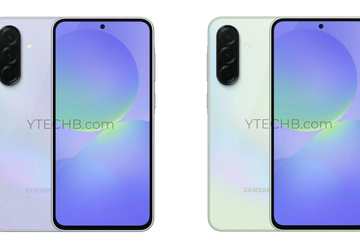 Samsung ujawnił pierwszy zwiastun wideo smartfonów ...