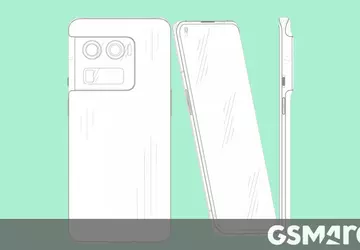 Podobno OnePlus 10 Ultra wprowadza ulepszenia ...
