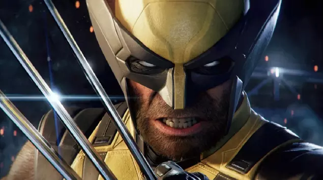 Marvel’s Wolverine: Nowy brutalny zwiastun z ...