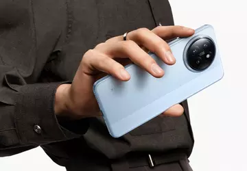 To mylące: Xiaomi CIVI 4 zostanie ...