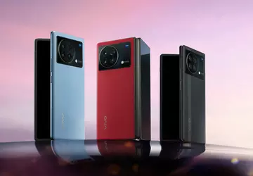 Insider ujawnia, kiedy i jakie funkcje ...