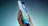 iPhone 20 zaskoczy nowym ...