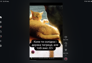 Ten dzień nastał! Instagram wydał pełnoprawną ...