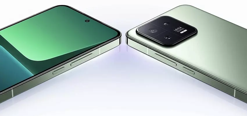 Xiaomi 14 z układem Snapdragon 8 Gen 3 przeszedł test wydajności w Geekbench 5 na kilka dni przed prezentacją