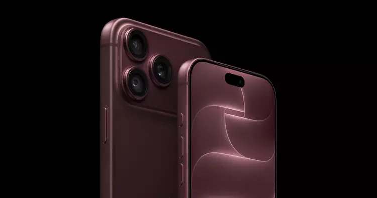 Ciche otwarcie sprzedaży iPhone 18 Pro: ...