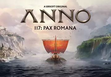 Ubisoft opublikował pierwsze zrzuty ekranu z ...