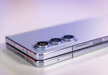 Samsung pracuje nad trzema składanymi urządzeniami, ...